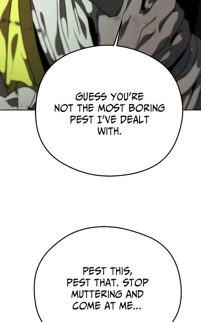 Read Project Mars Manga Online
