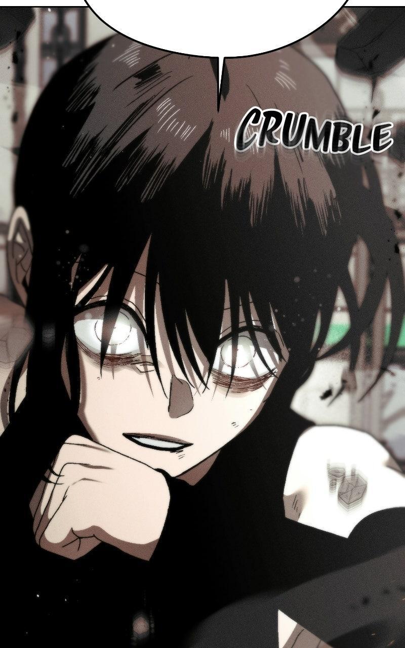 Read Project Mars Manga Online