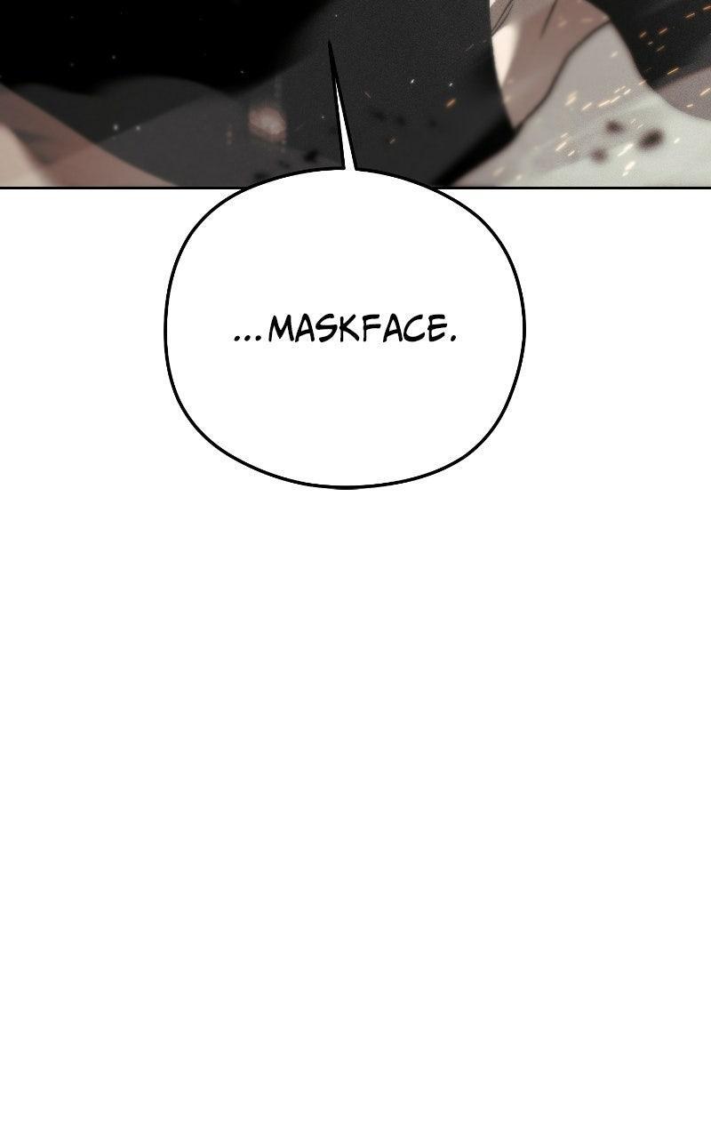 Read Project Mars Manga Online