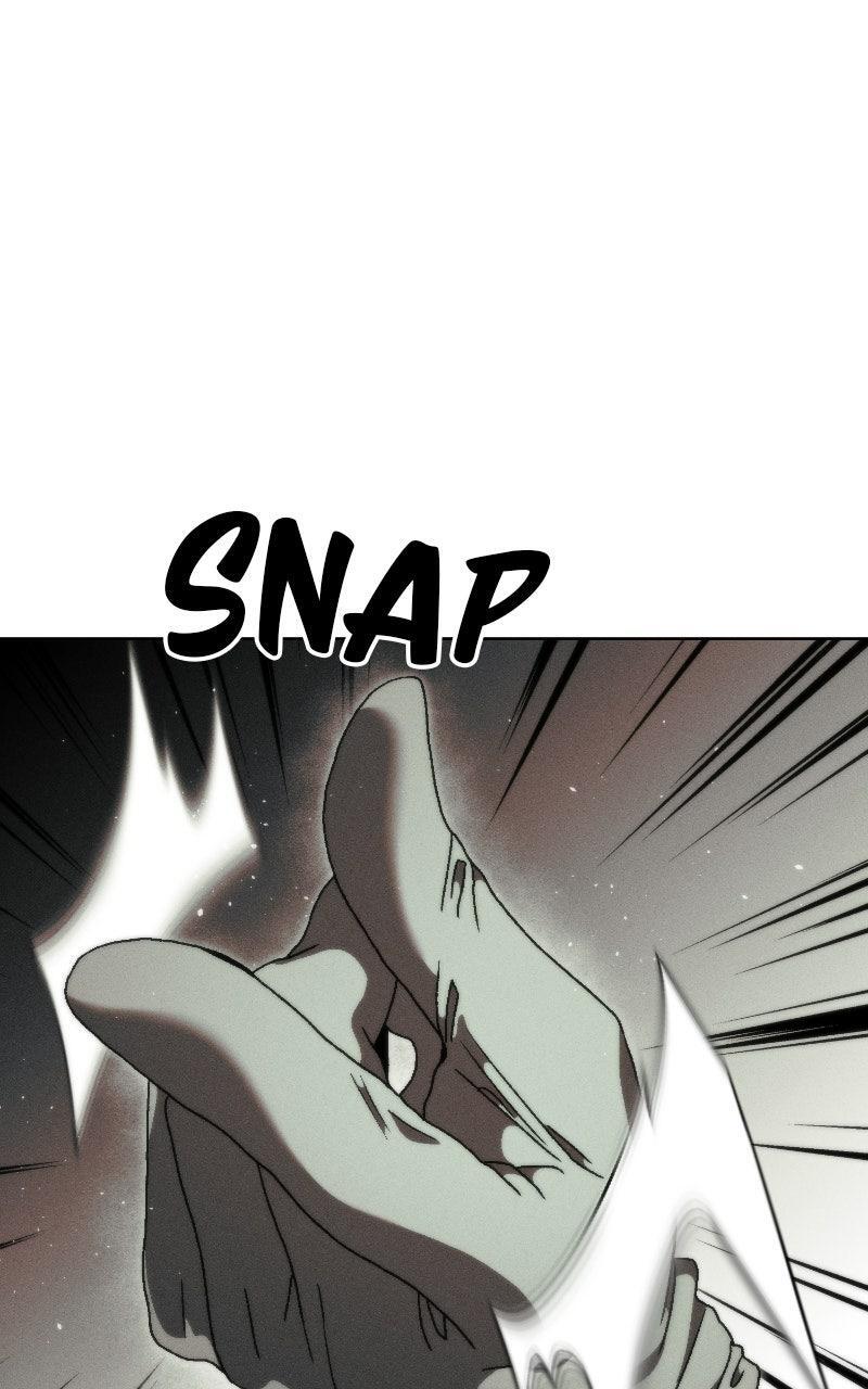 Read Project Mars Manga Online