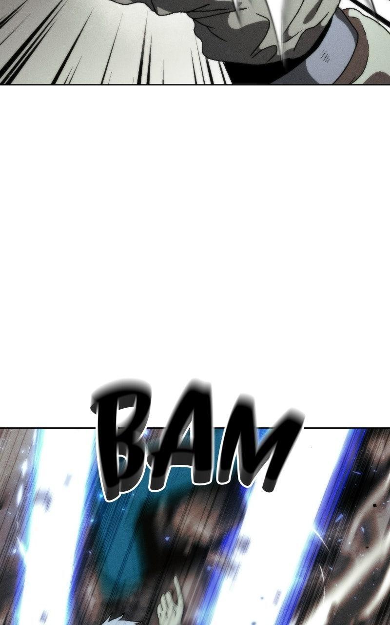 Read Project Mars Manga Online
