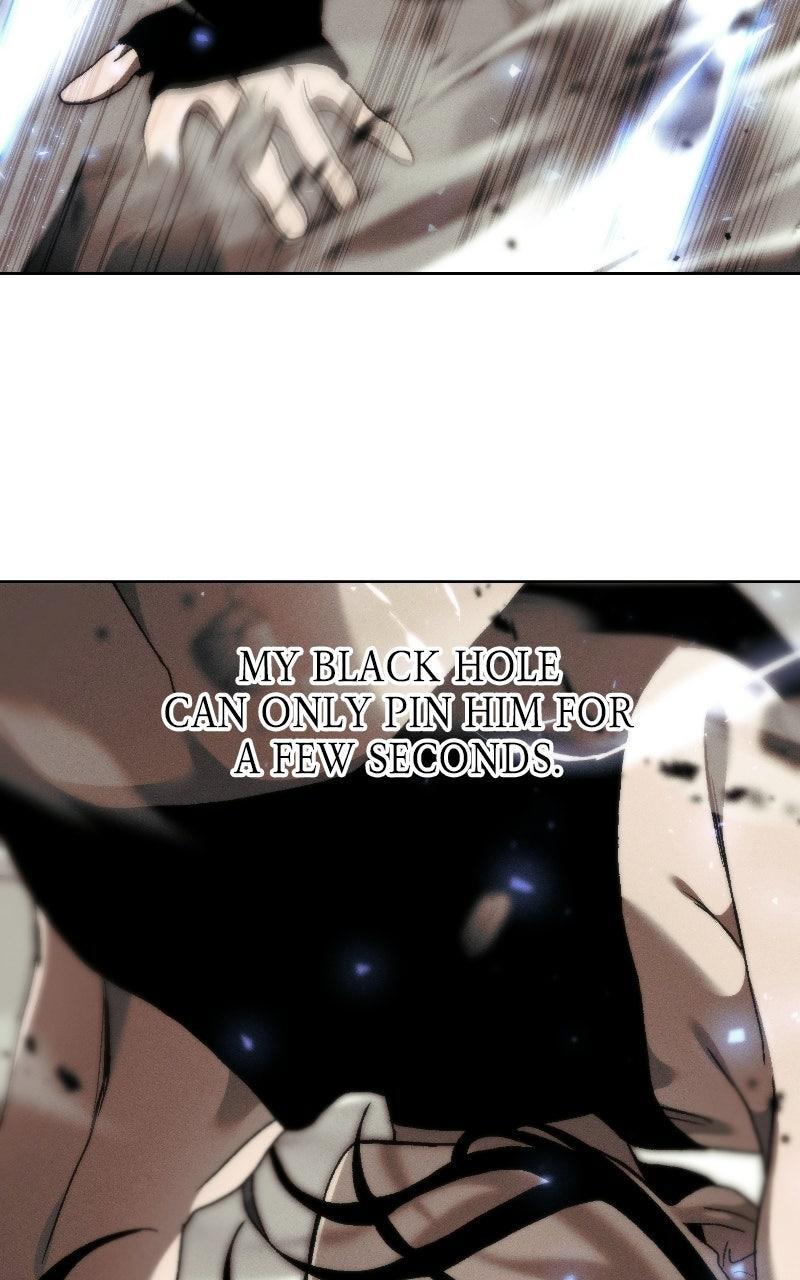 Read Project Mars Manga Online