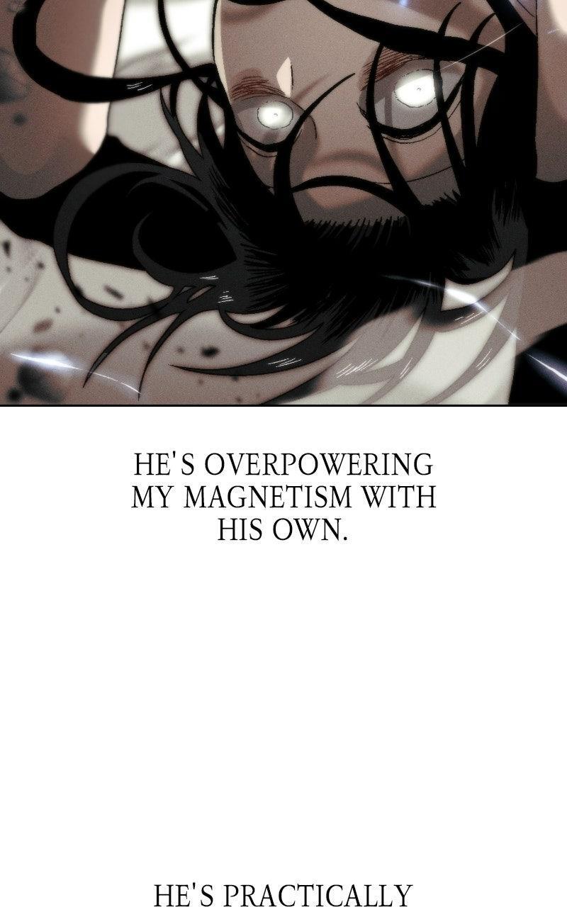 Read Project Mars Manga Online