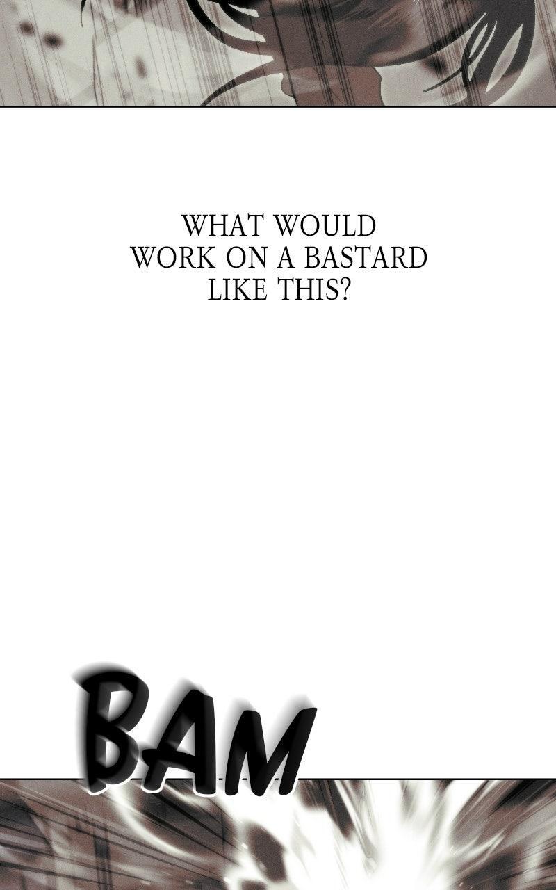 Read Project Mars Manga Online