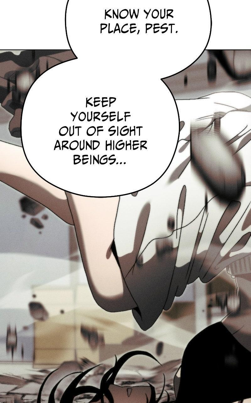 Read Project Mars Manga Online