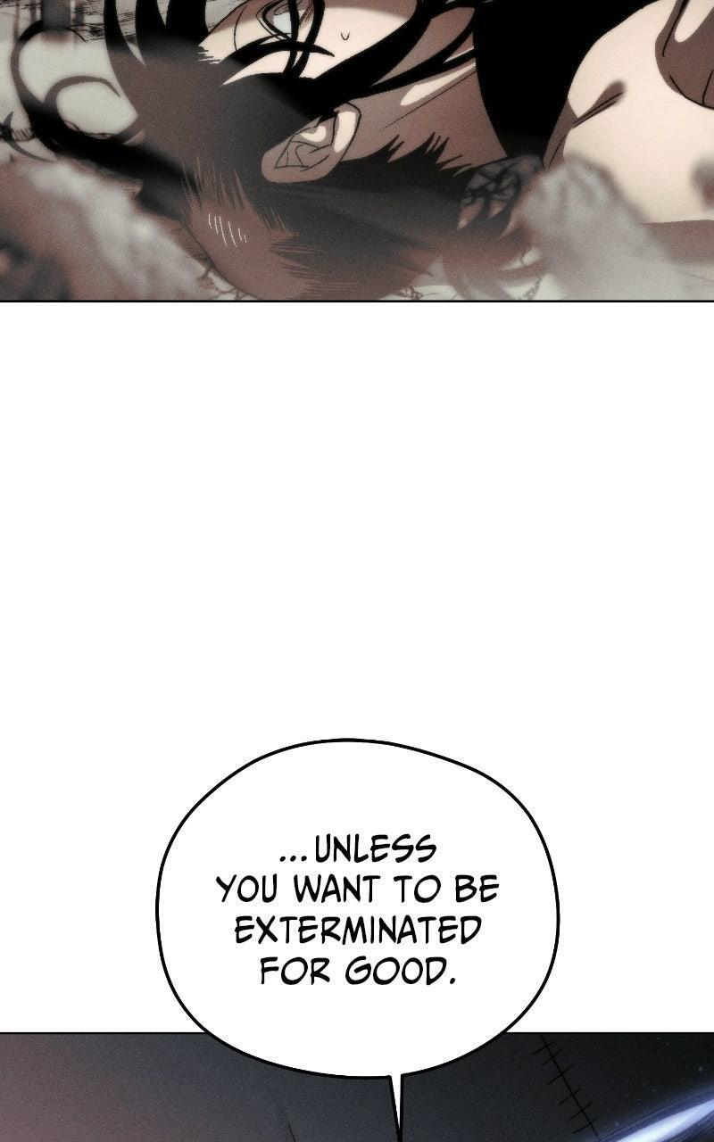Read Project Mars Manga Online