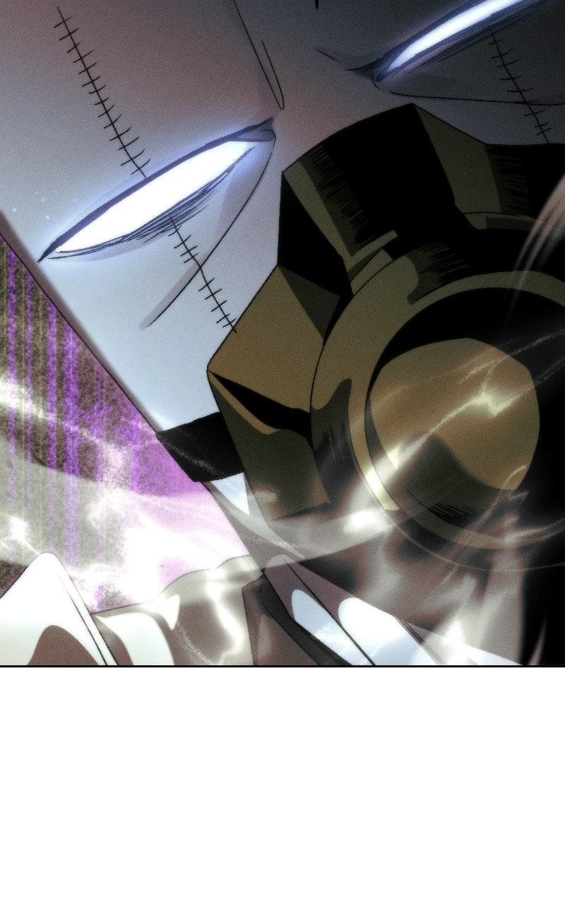 Read Project Mars Manga Online