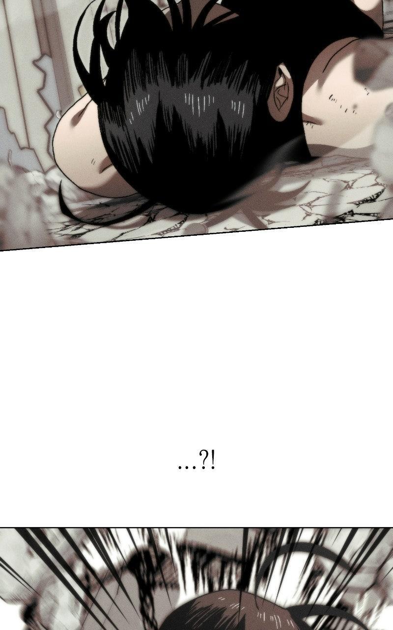 Read Project Mars Manga Online