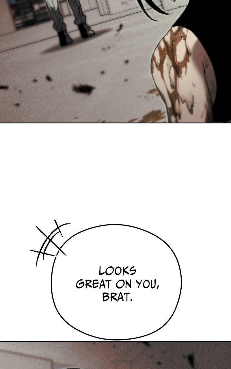Read Project Mars Manga Online