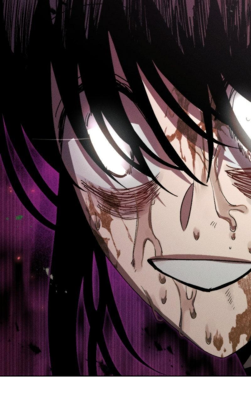 Read Project Mars Manga Online