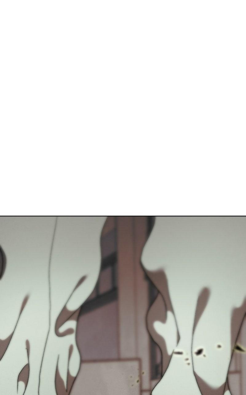 Read Project Mars Manga Online