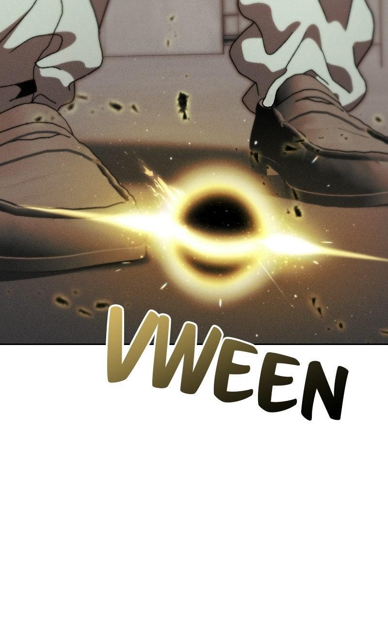Read Project Mars Manga Online