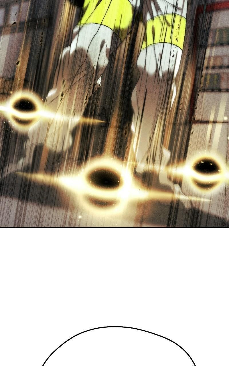 Read Project Mars Manga Online