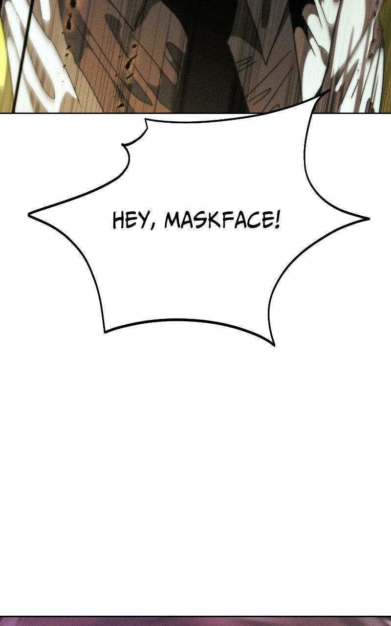 Read Project Mars Manga Online