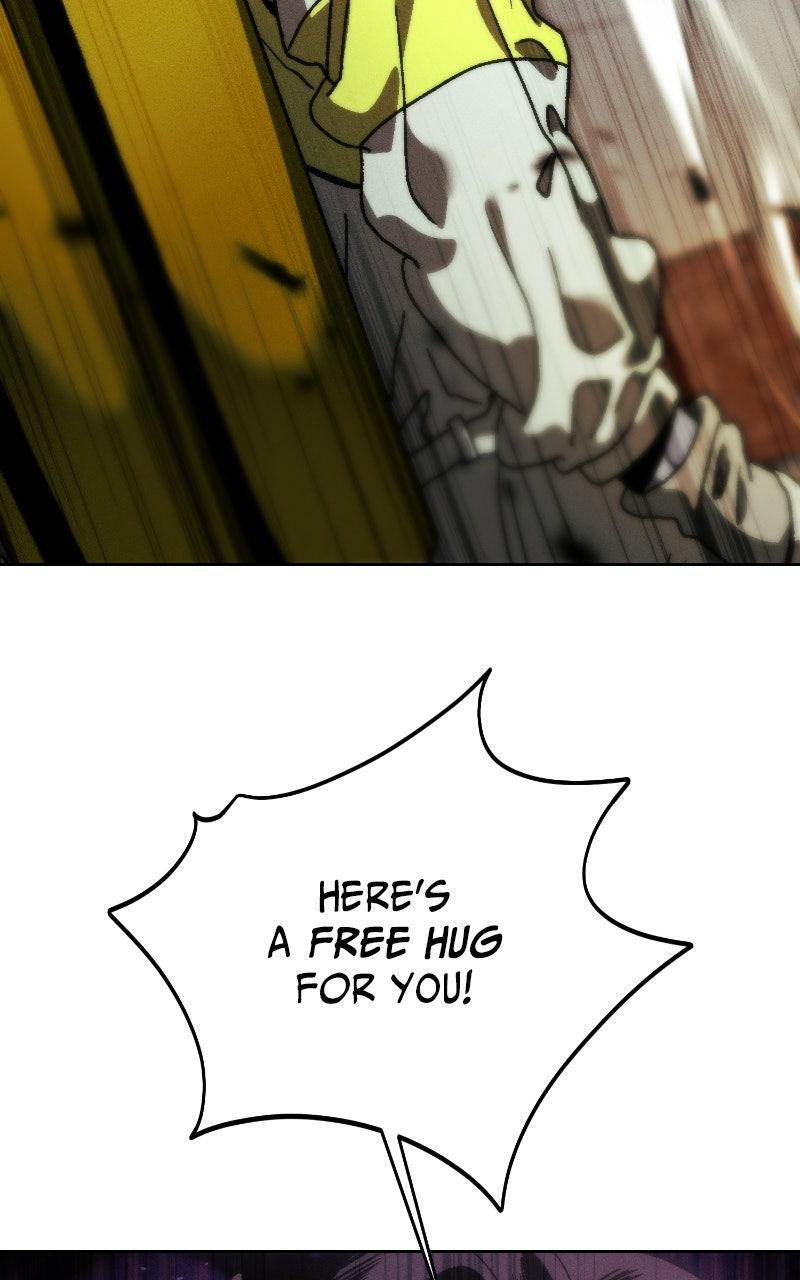 Read Project Mars Manga Online