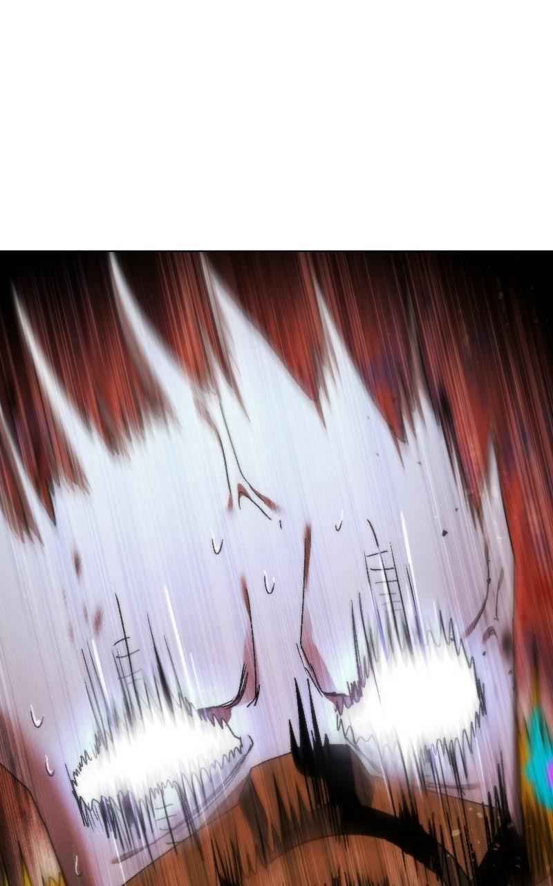 Read Project Mars Manga Online