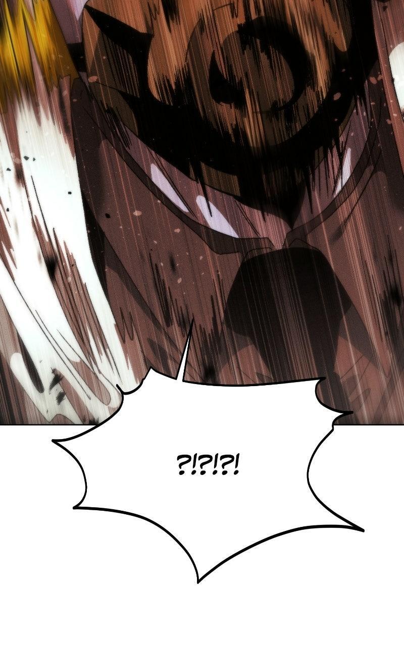 Read Project Mars Manga Online