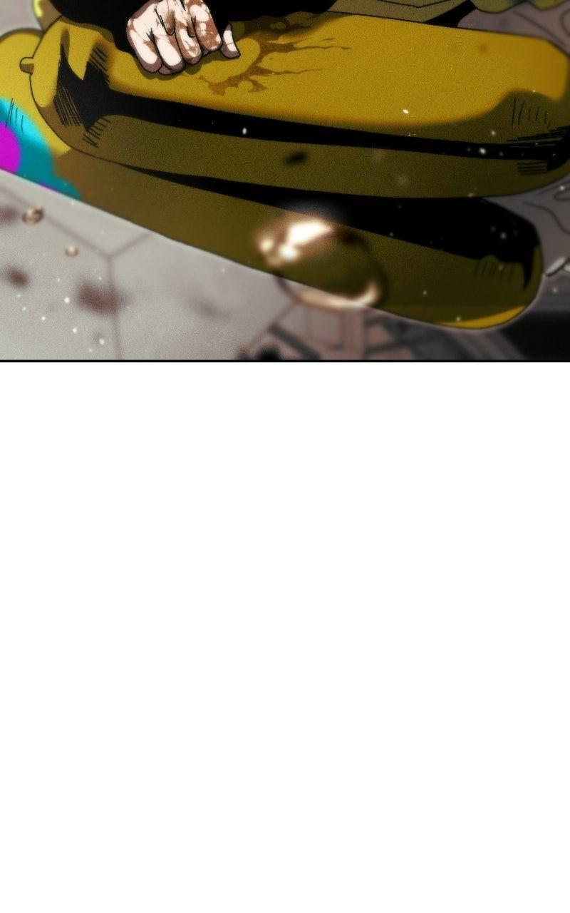 Read Project Mars Manga Online
