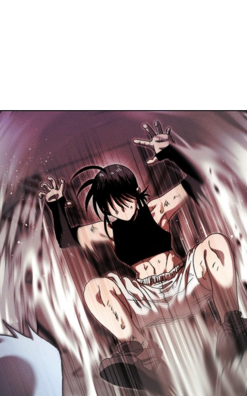 Read Project Mars Manga Online