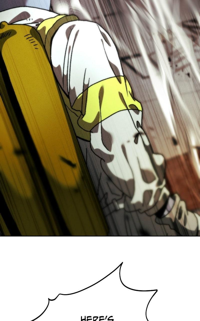 Read Project Mars Manga Online