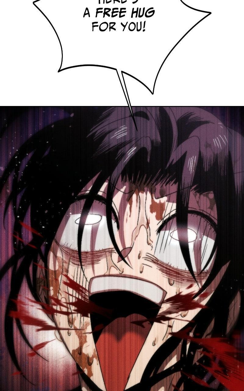 Read Project Mars Manga Online