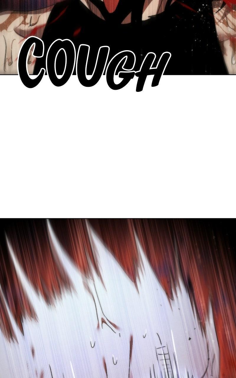 Read Project Mars Manga Online