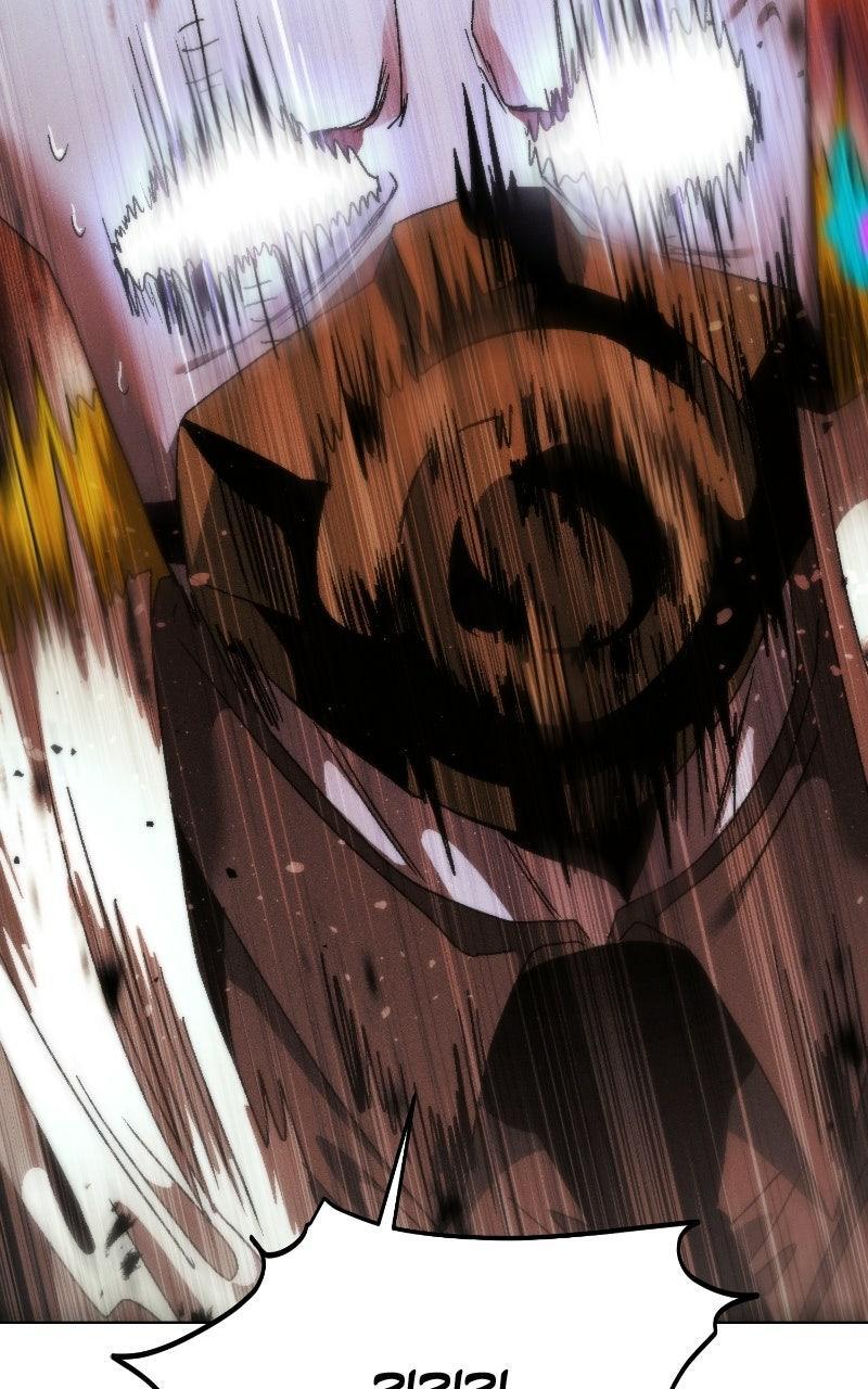 Read Project Mars Manga Online