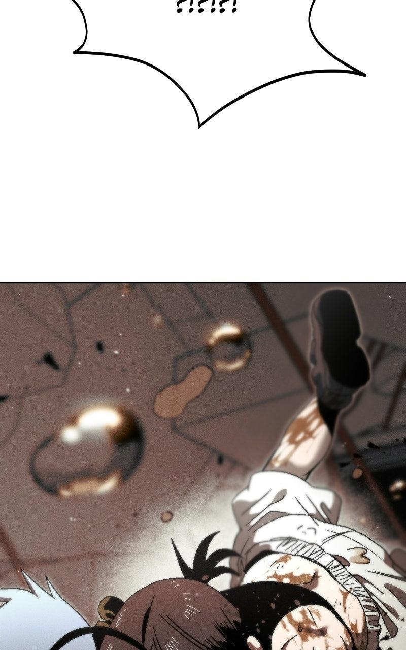 Read Project Mars Manga Online