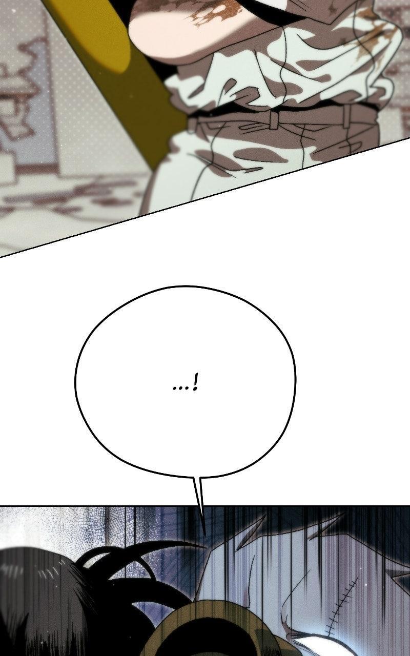 Read Project Mars Manga Online