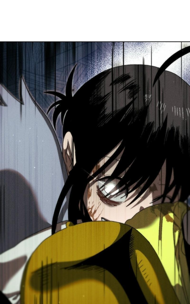 Read Project Mars Manga Online