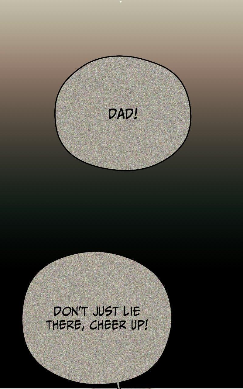 Read Project Mars Manga Online