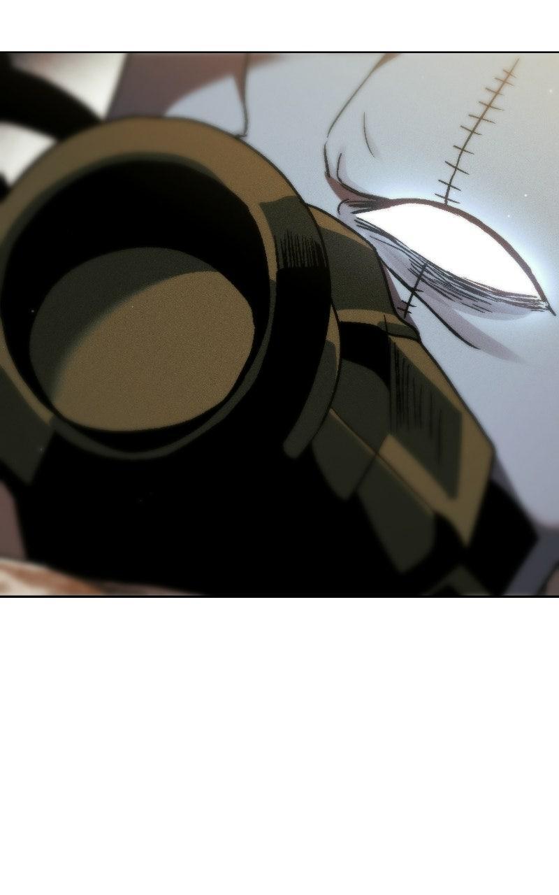 Read Project Mars Manga Online