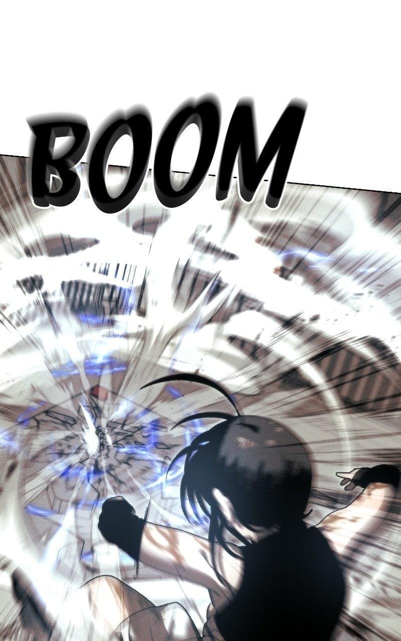 Read Project Mars Manga Online