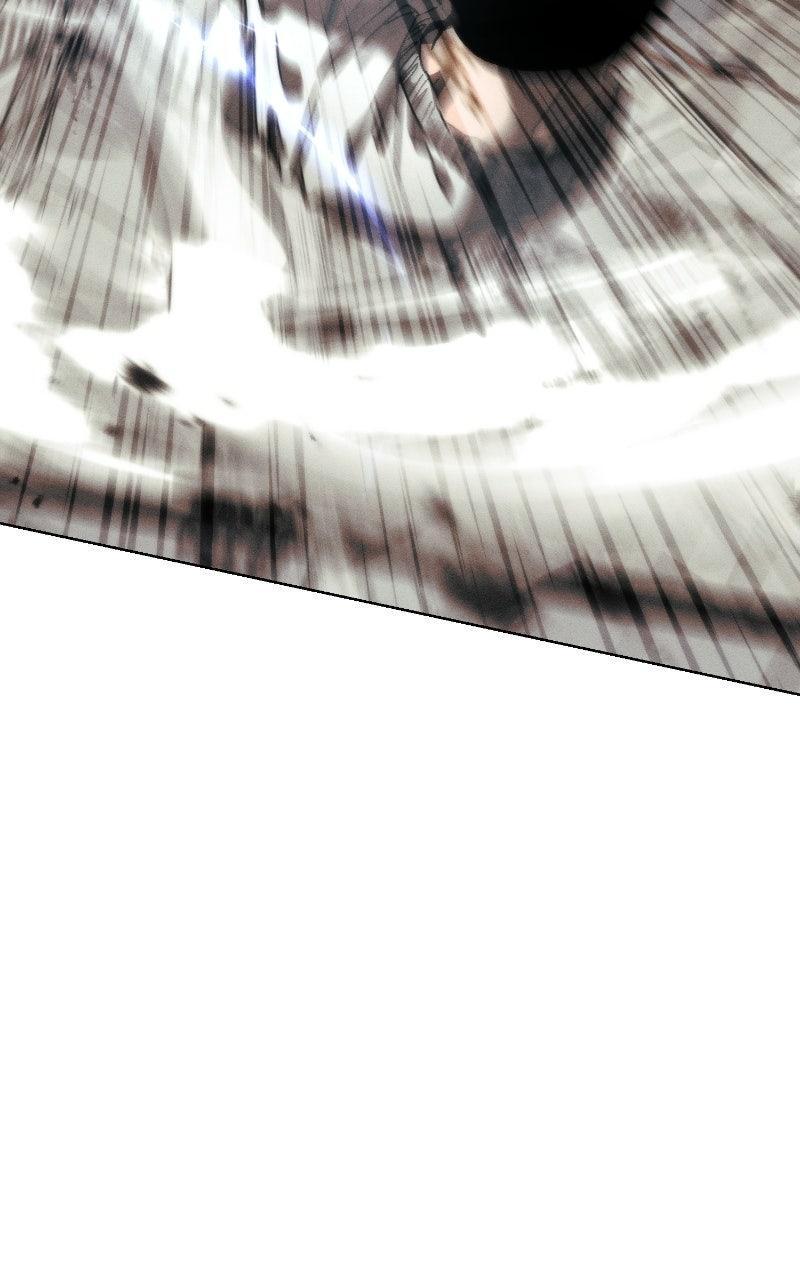 Read Project Mars Manga Online