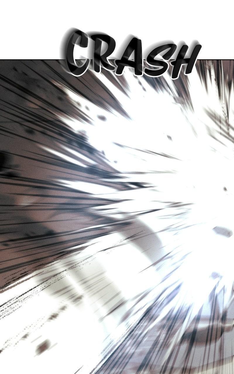 Read Project Mars Manga Online
