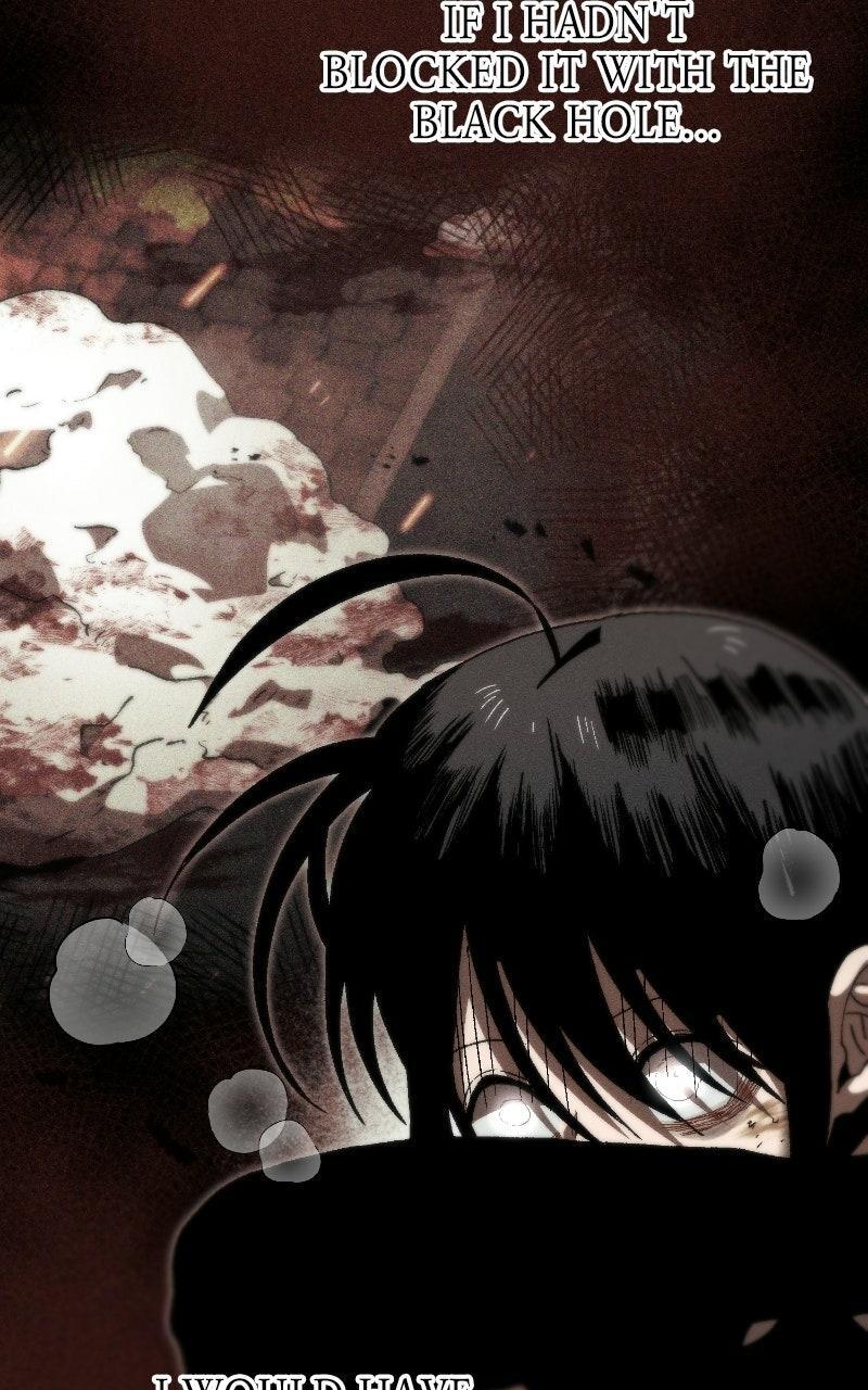 Read Project Mars Manga Online