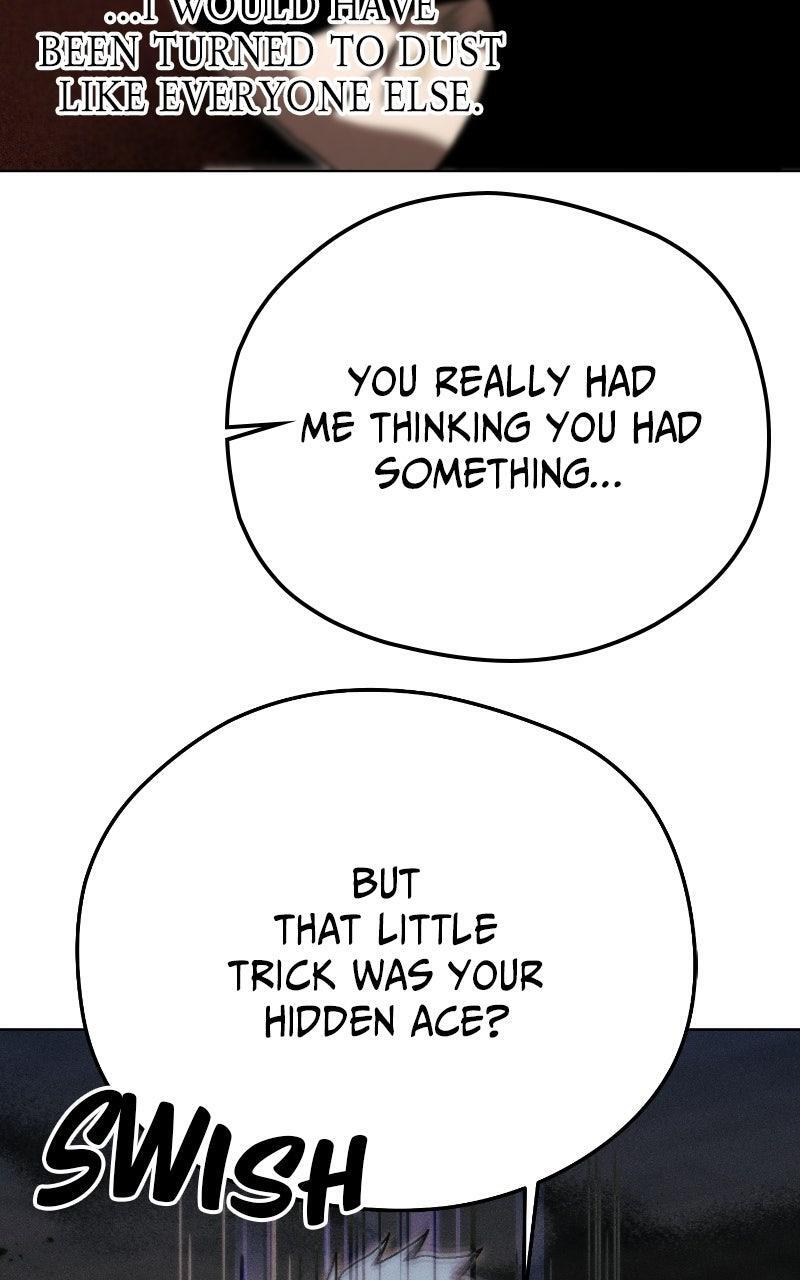 Read Project Mars Manga Online