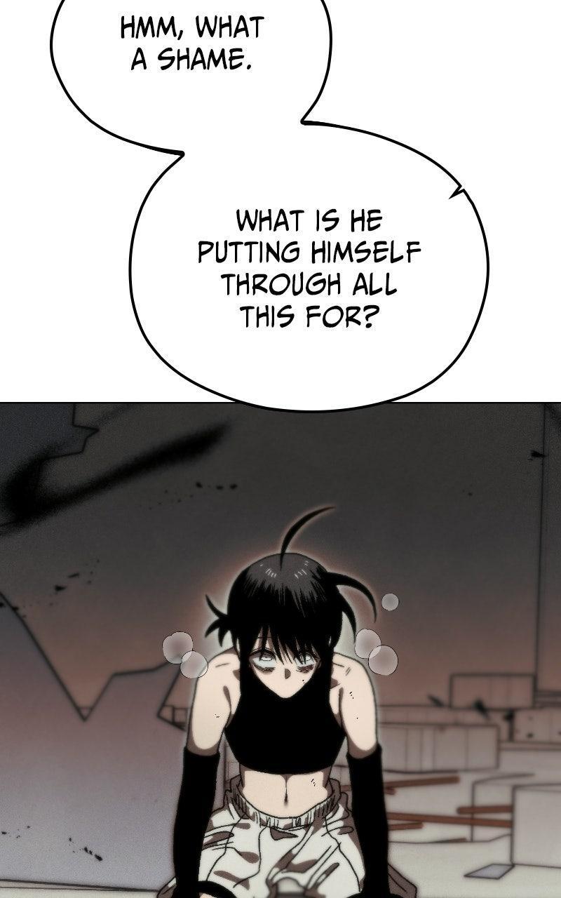 Read Project Mars Manga Online