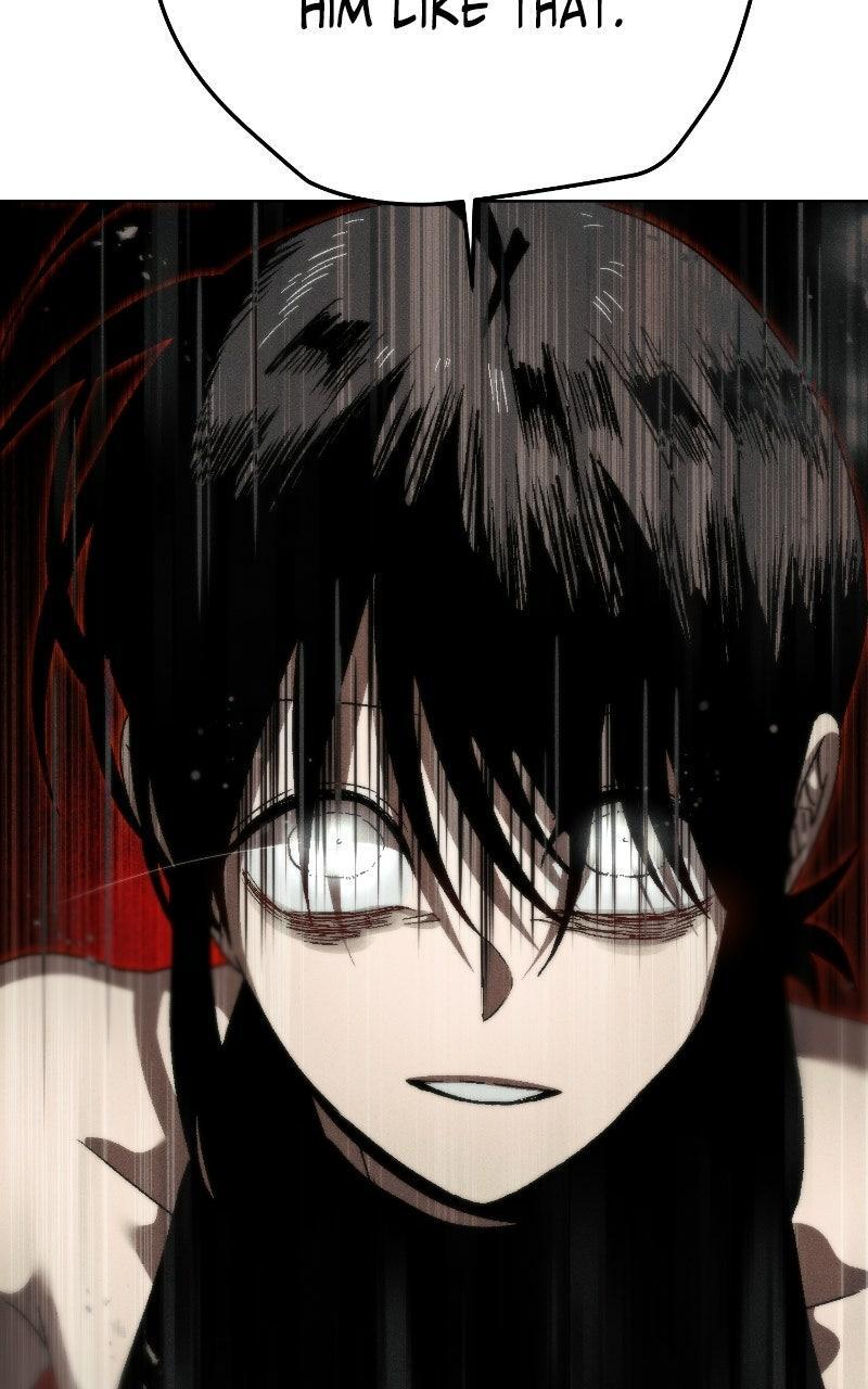 Read Project Mars Manga Online