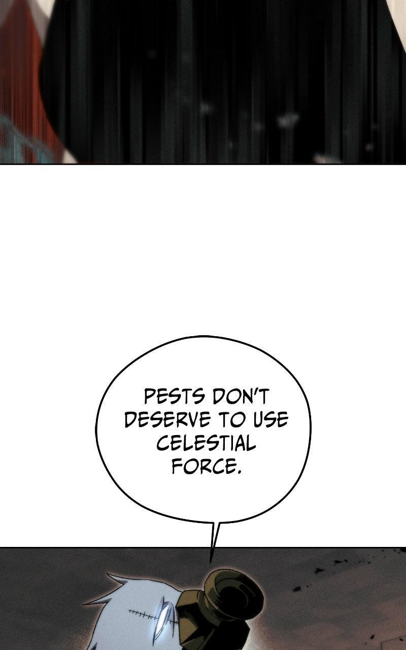 Read Project Mars Manga Online