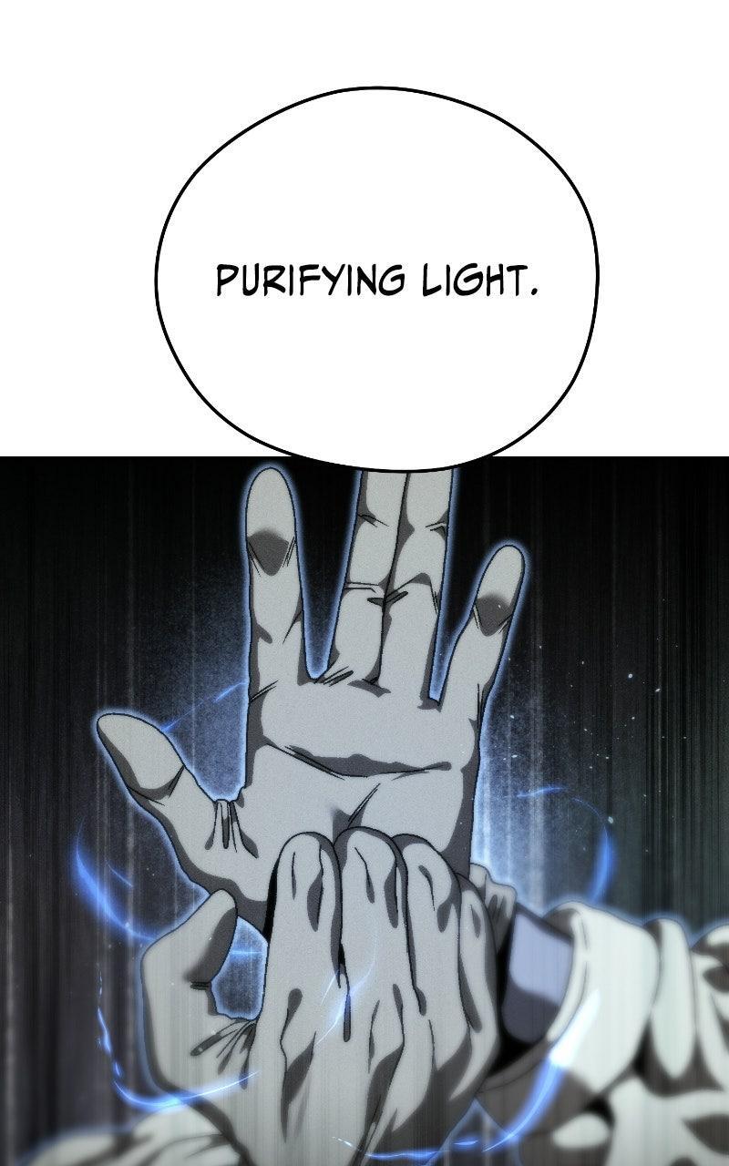 Read Project Mars Manga Online
