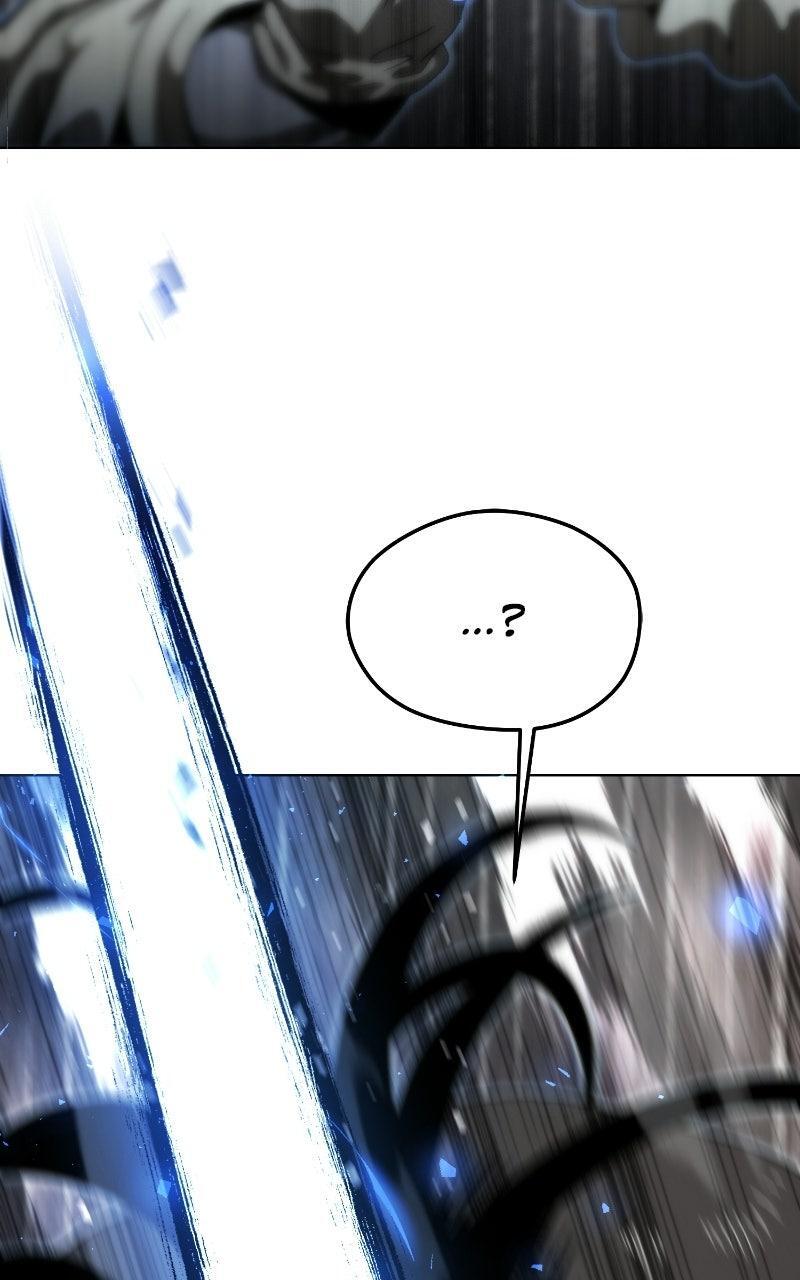 Read Project Mars Manga Online