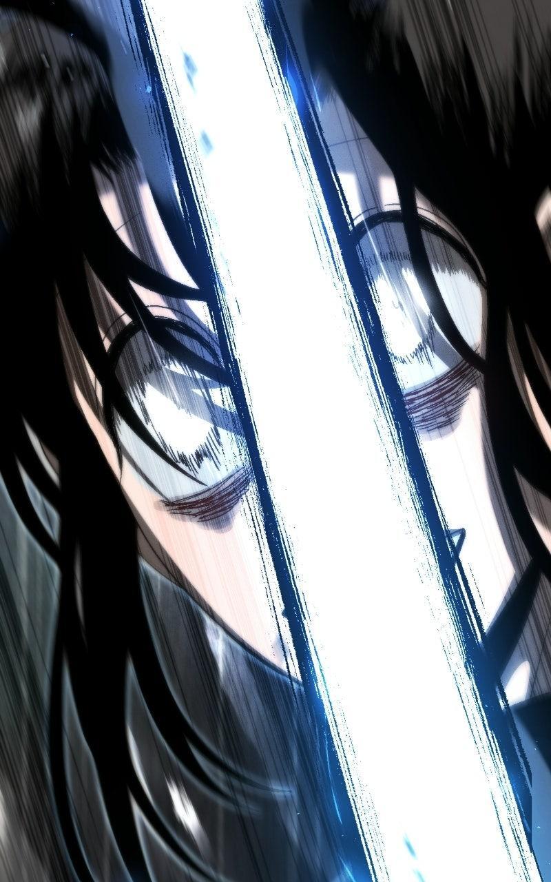 Read Project Mars Manga Online