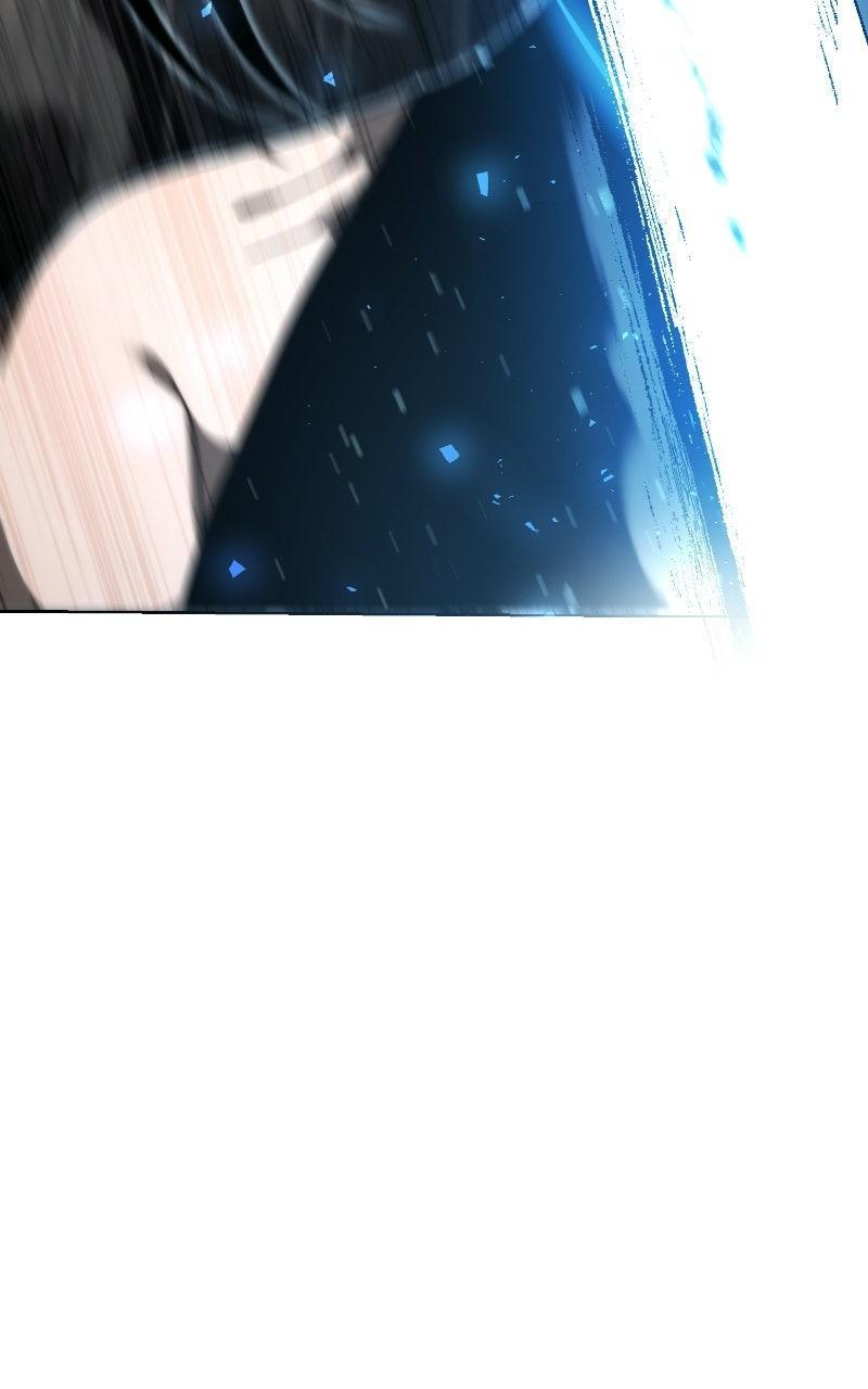 Read Project Mars Manga Online