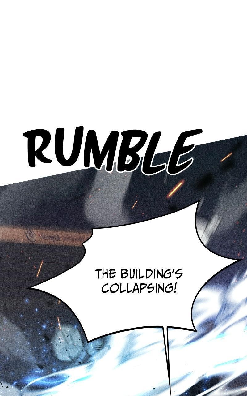 Read Project Mars Manga Online