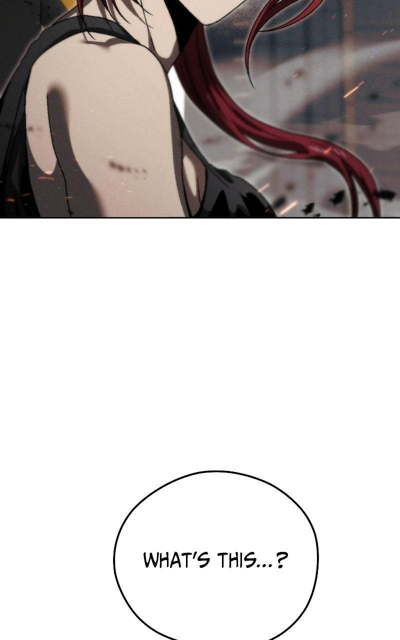Read Project Mars Manga Online