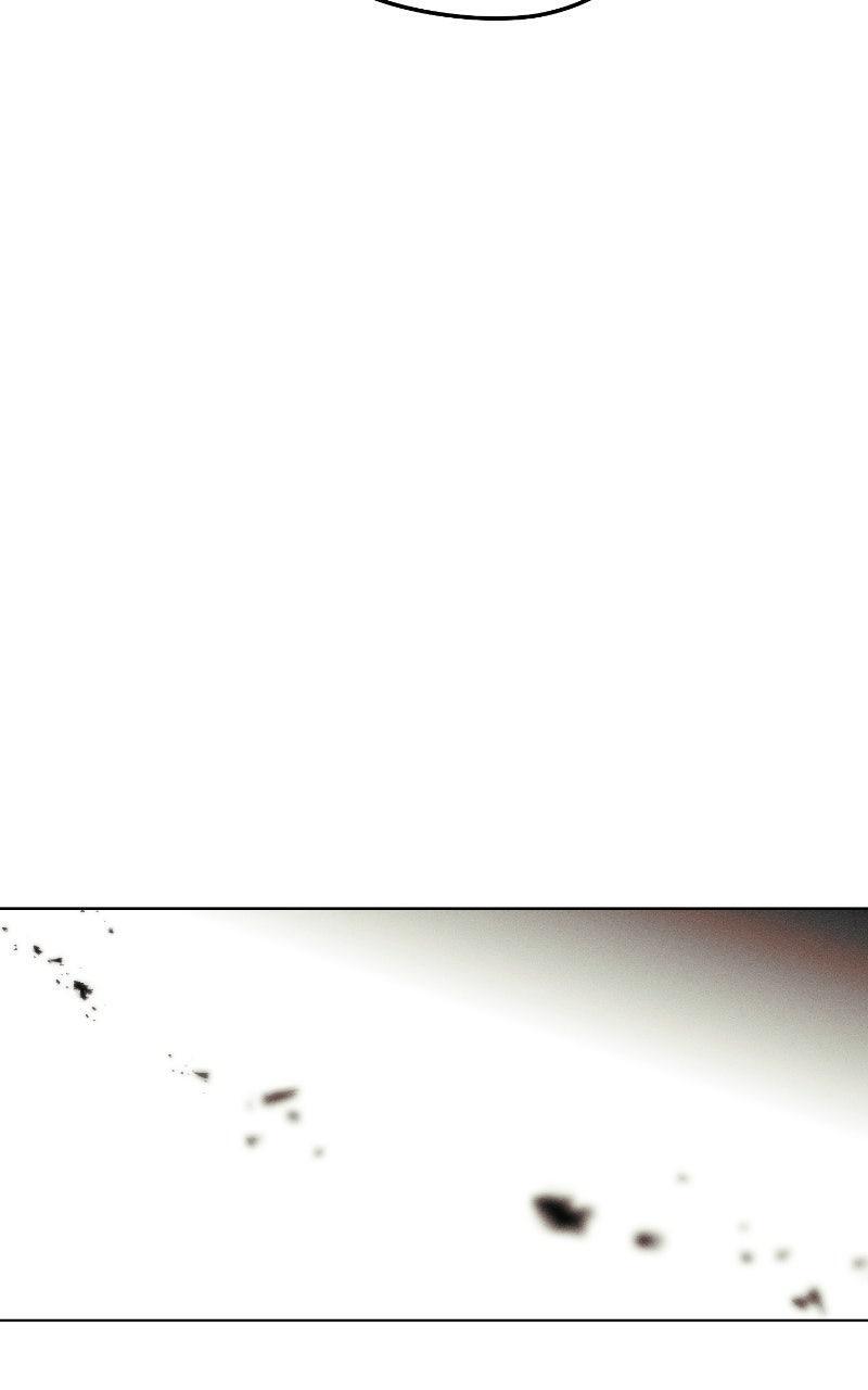 Read Project Mars Manga Online