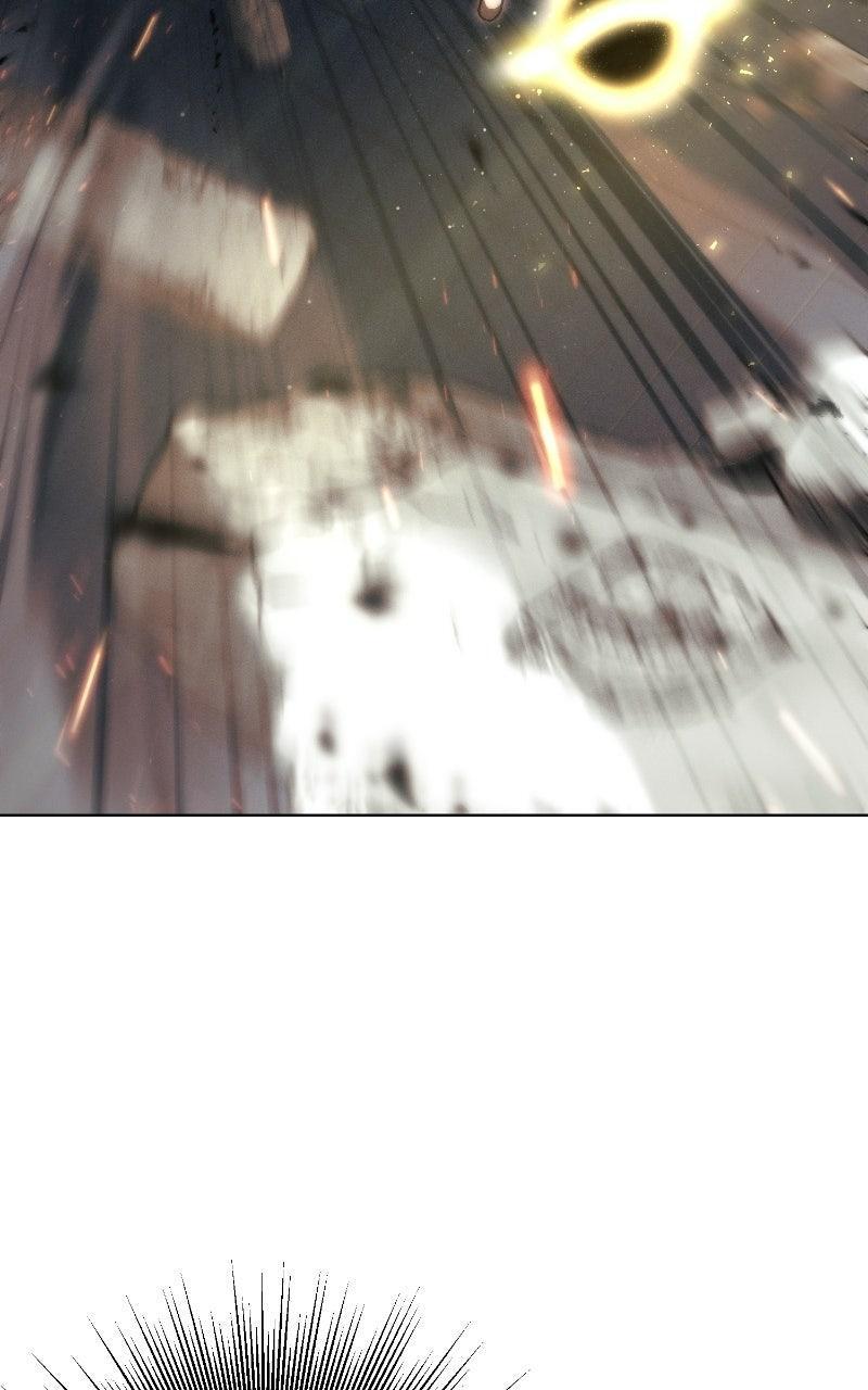 Read Project Mars Manga Online
