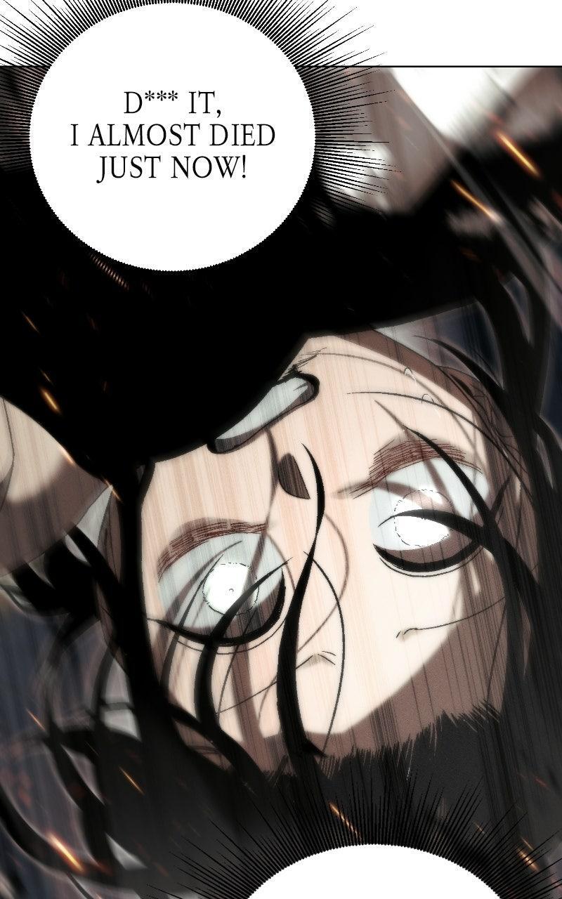 Read Project Mars Manga Online