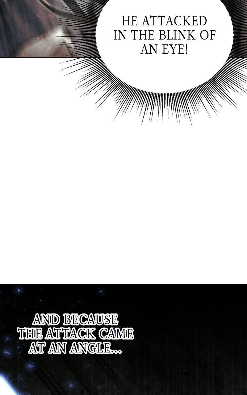Read Project Mars Manga Online